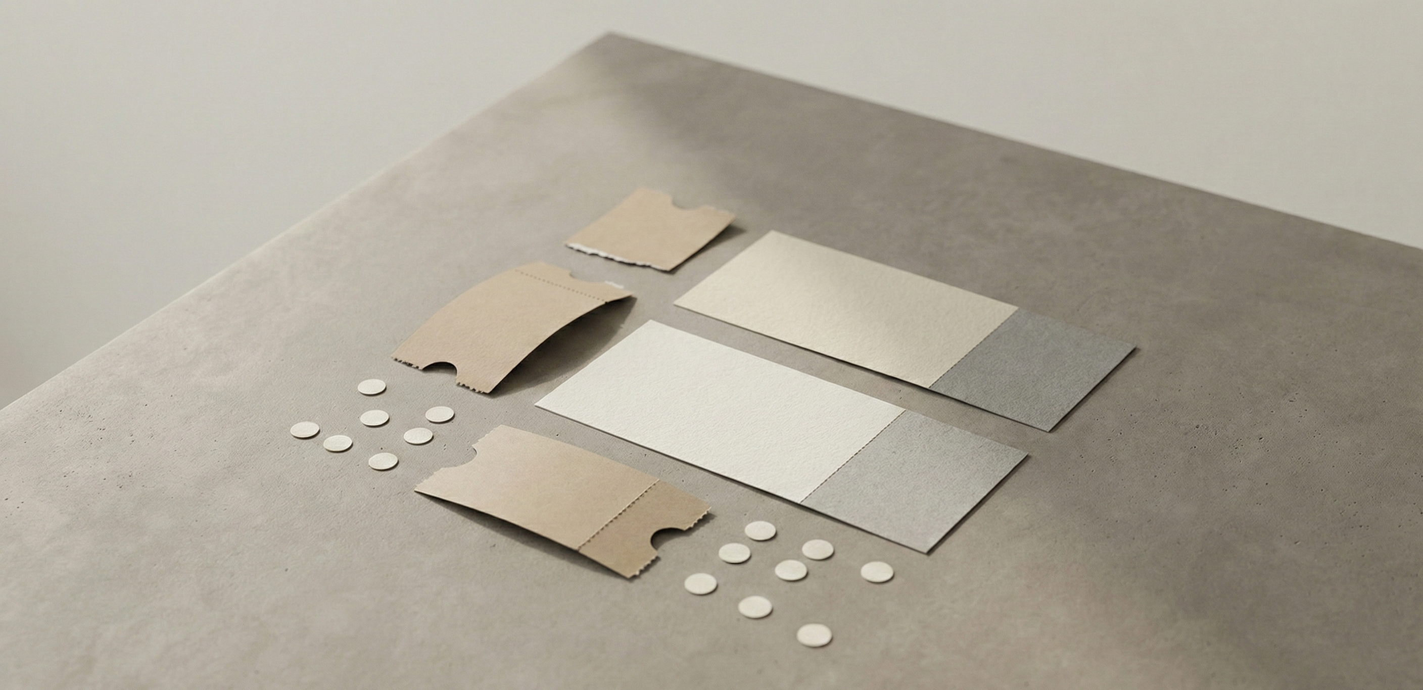 Hvad koster det egentlig at sælge billetter online?