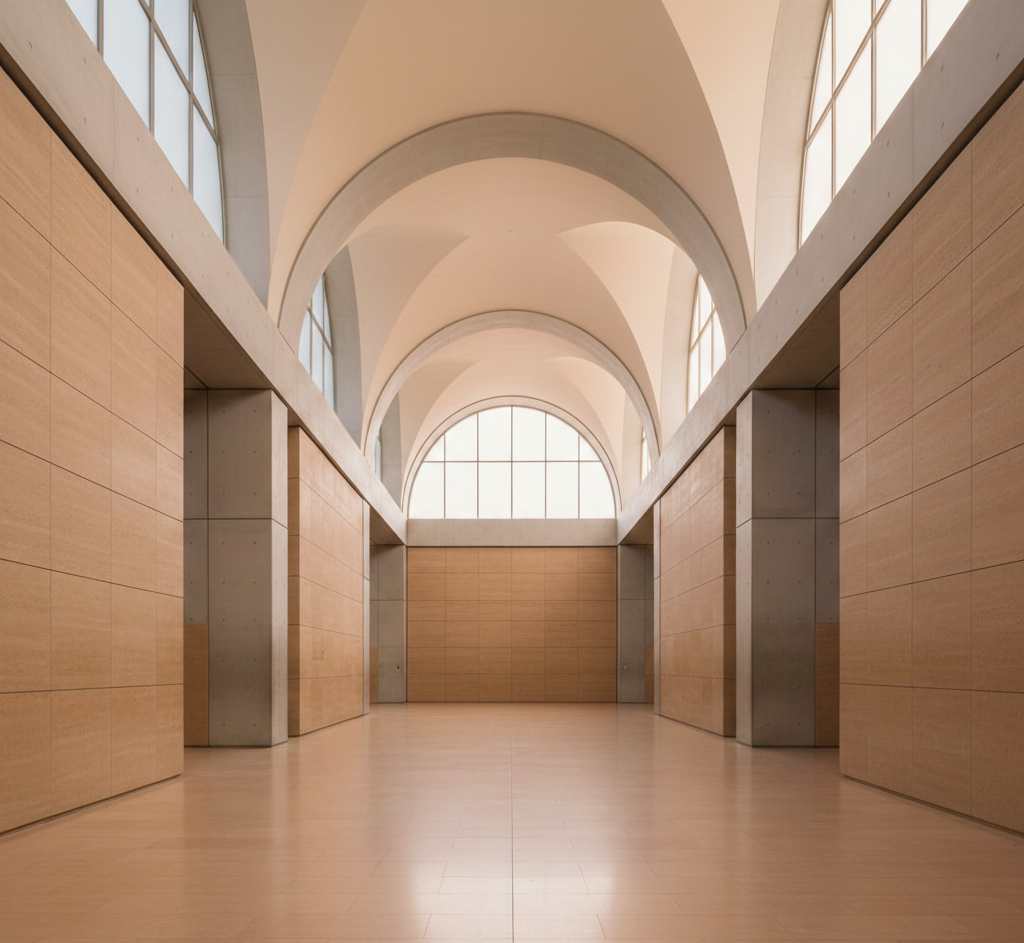 Vejle Conference Center