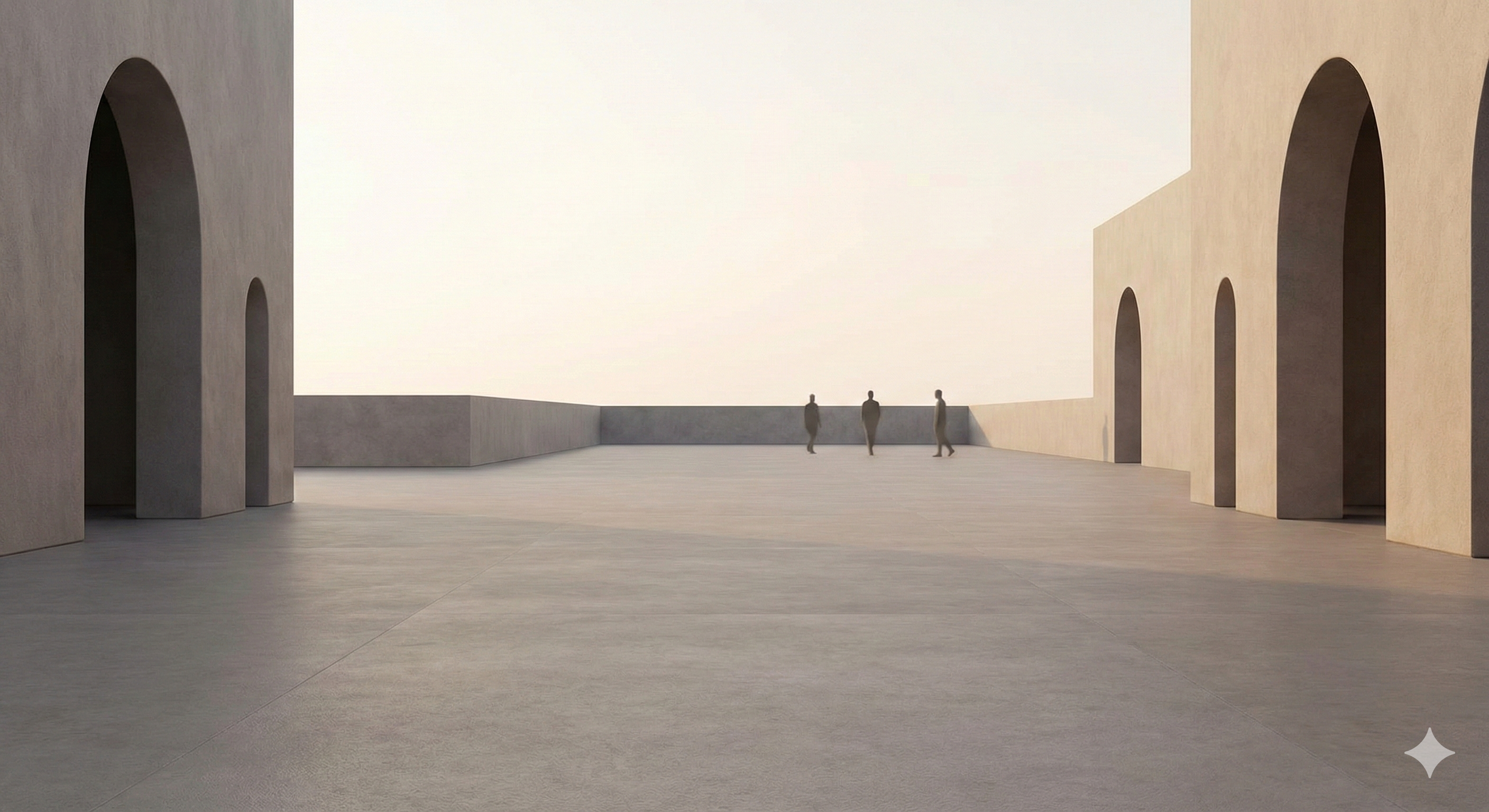 Roskilde Festival Grounds